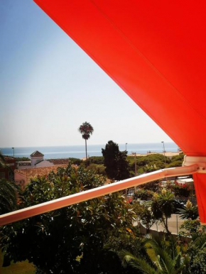 Studio Petit Amour, Sitio De Calahonda